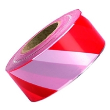 fita-sinalizacao-vermbr-rolo-200-metros